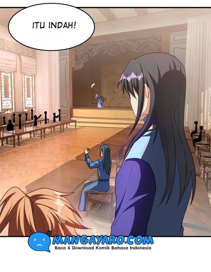 rise-of-the-demon-king - Chapter: 125