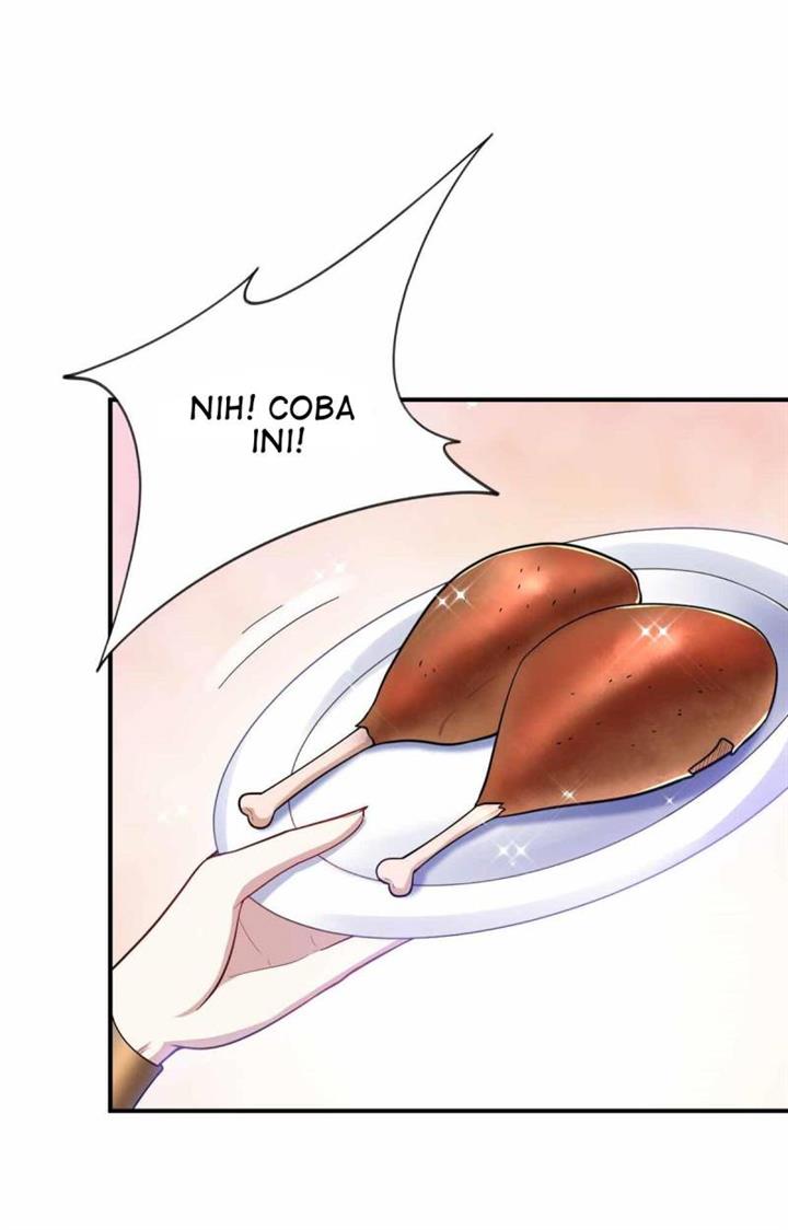 rise-of-the-demon-king - Chapter: 125