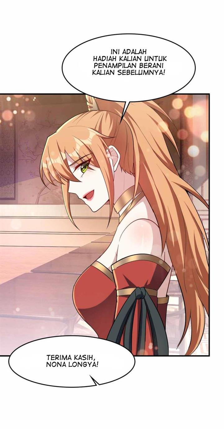 rise-of-the-demon-king - Chapter: 125
