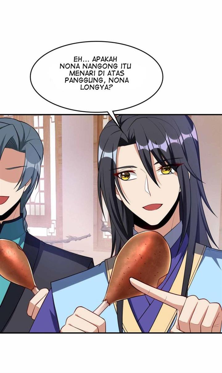 rise-of-the-demon-king - Chapter: 125