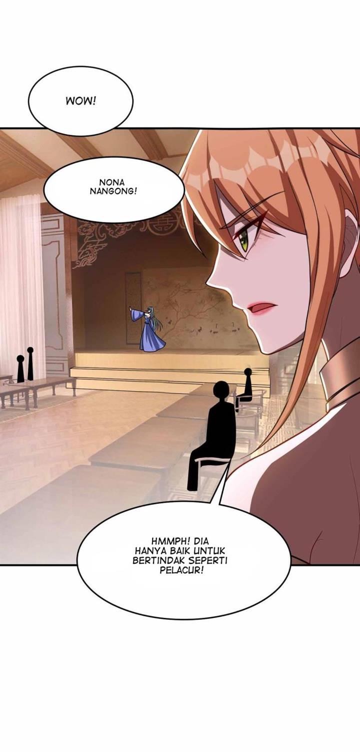 rise-of-the-demon-king - Chapter: 125