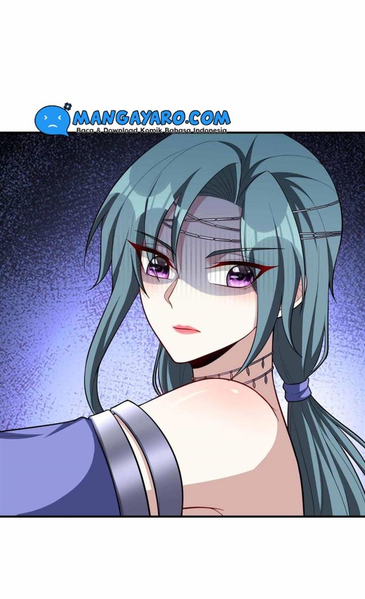 rise-of-the-demon-king - Chapter: 125