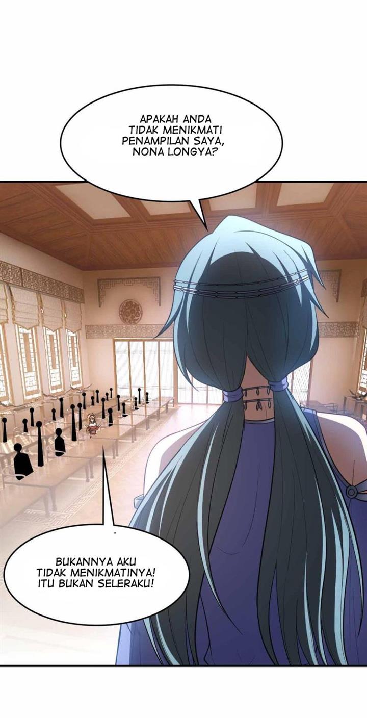 rise-of-the-demon-king - Chapter: 125