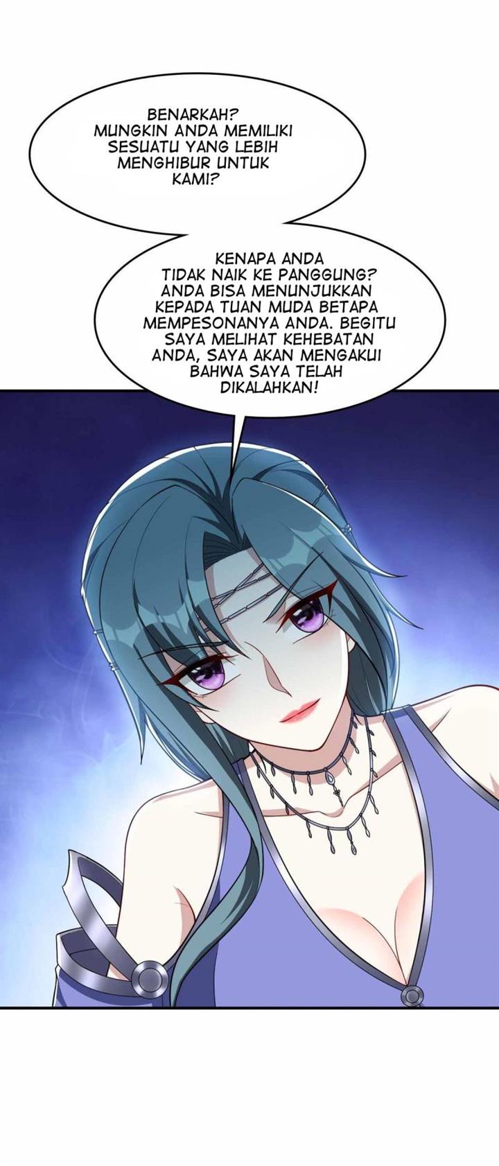 rise-of-the-demon-king - Chapter: 125