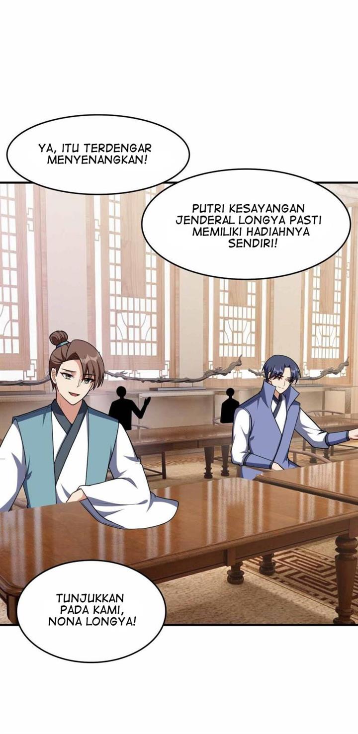 rise-of-the-demon-king - Chapter: 125