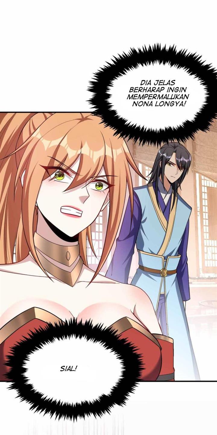 rise-of-the-demon-king - Chapter: 125