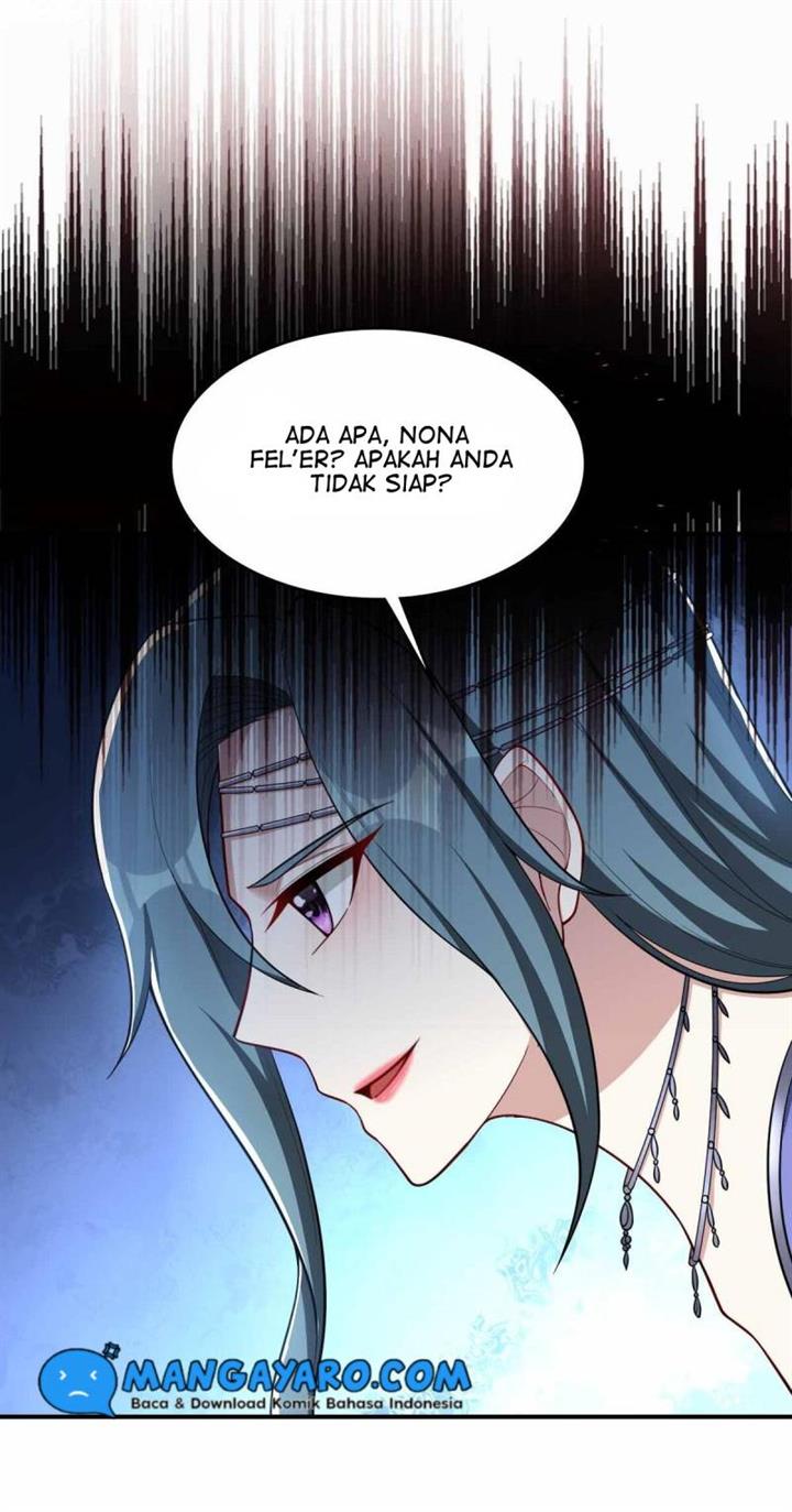 rise-of-the-demon-king - Chapter: 125