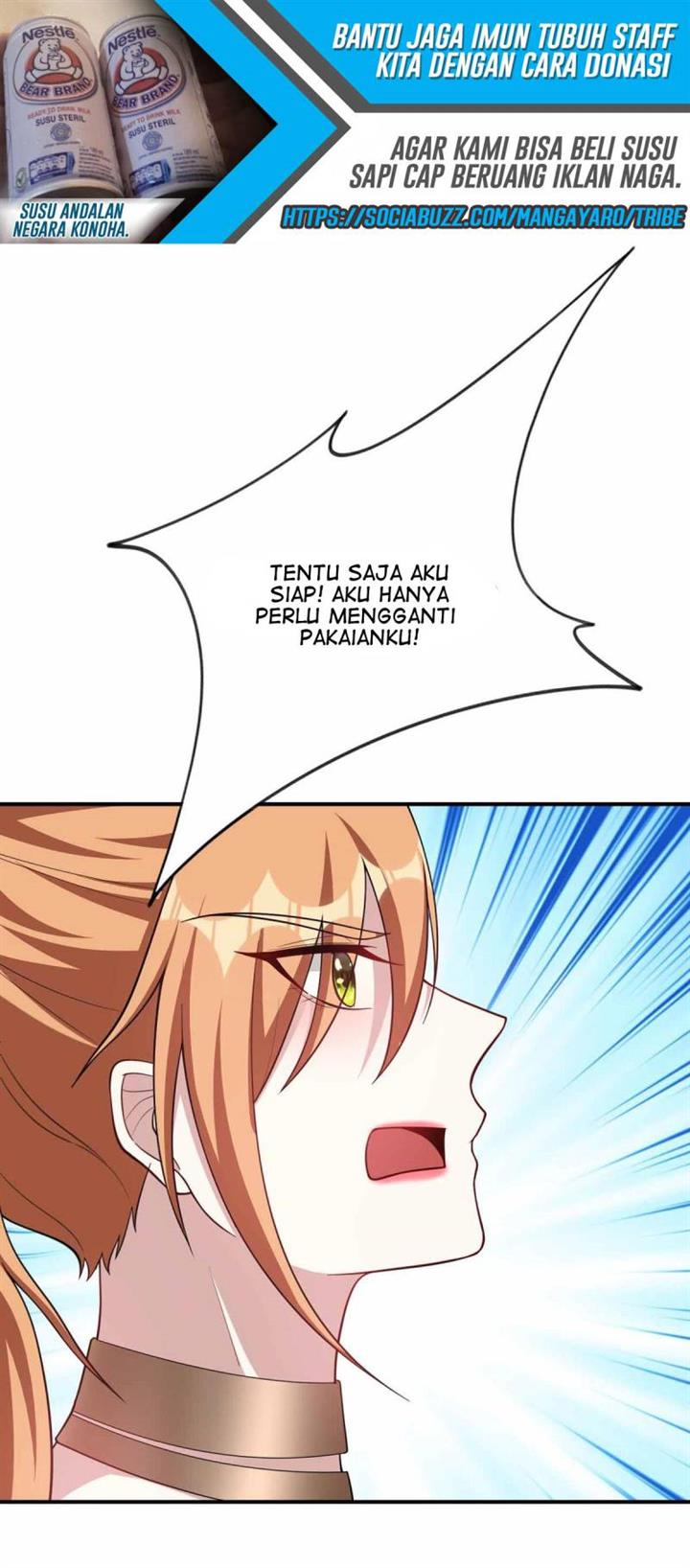 rise-of-the-demon-king - Chapter: 125