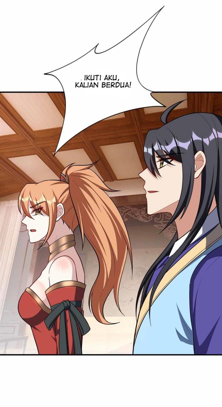 rise-of-the-demon-king - Chapter: 125
