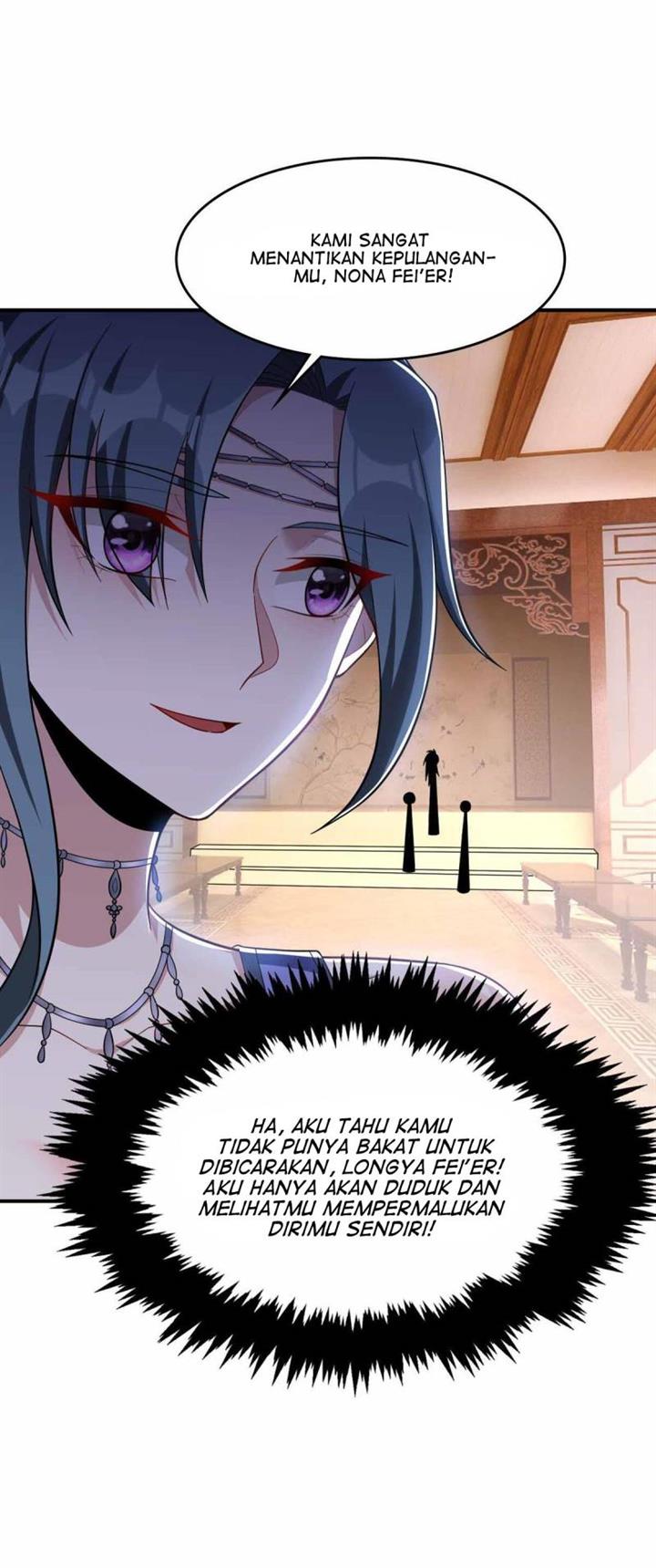 rise-of-the-demon-king - Chapter: 125