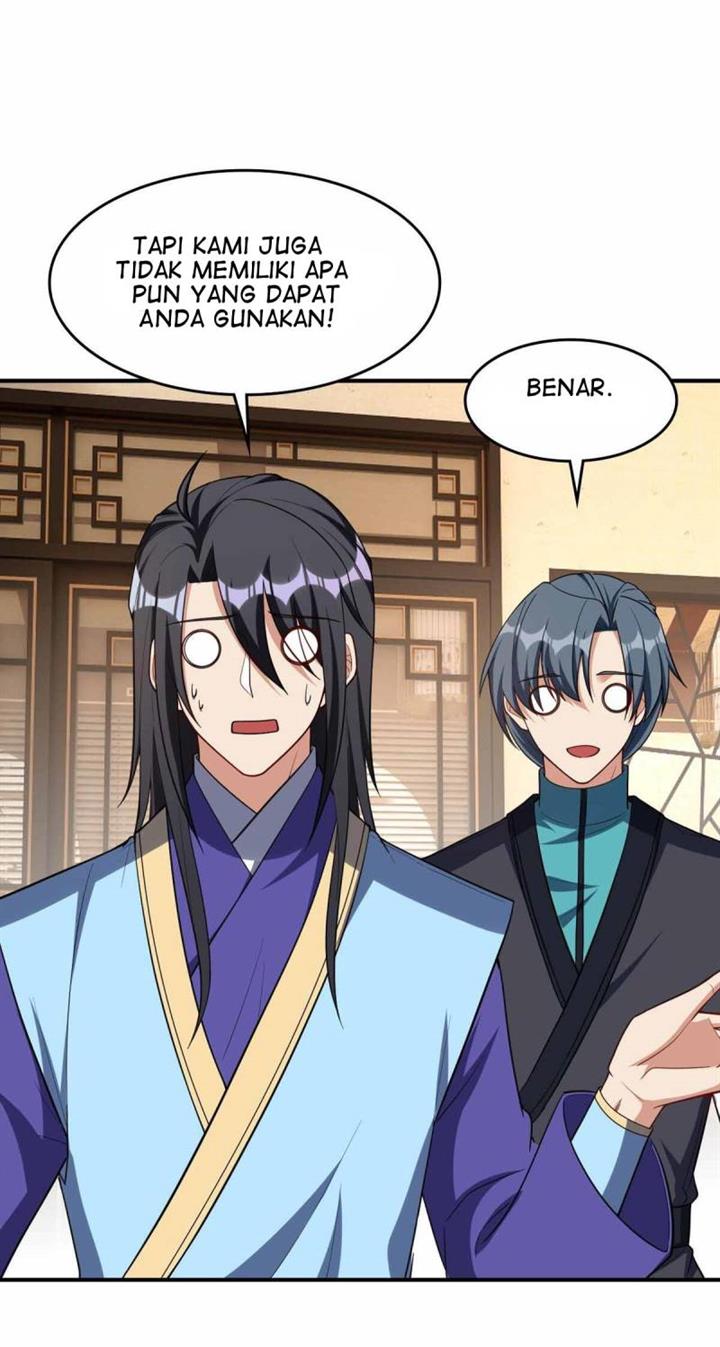 rise-of-the-demon-king - Chapter: 125