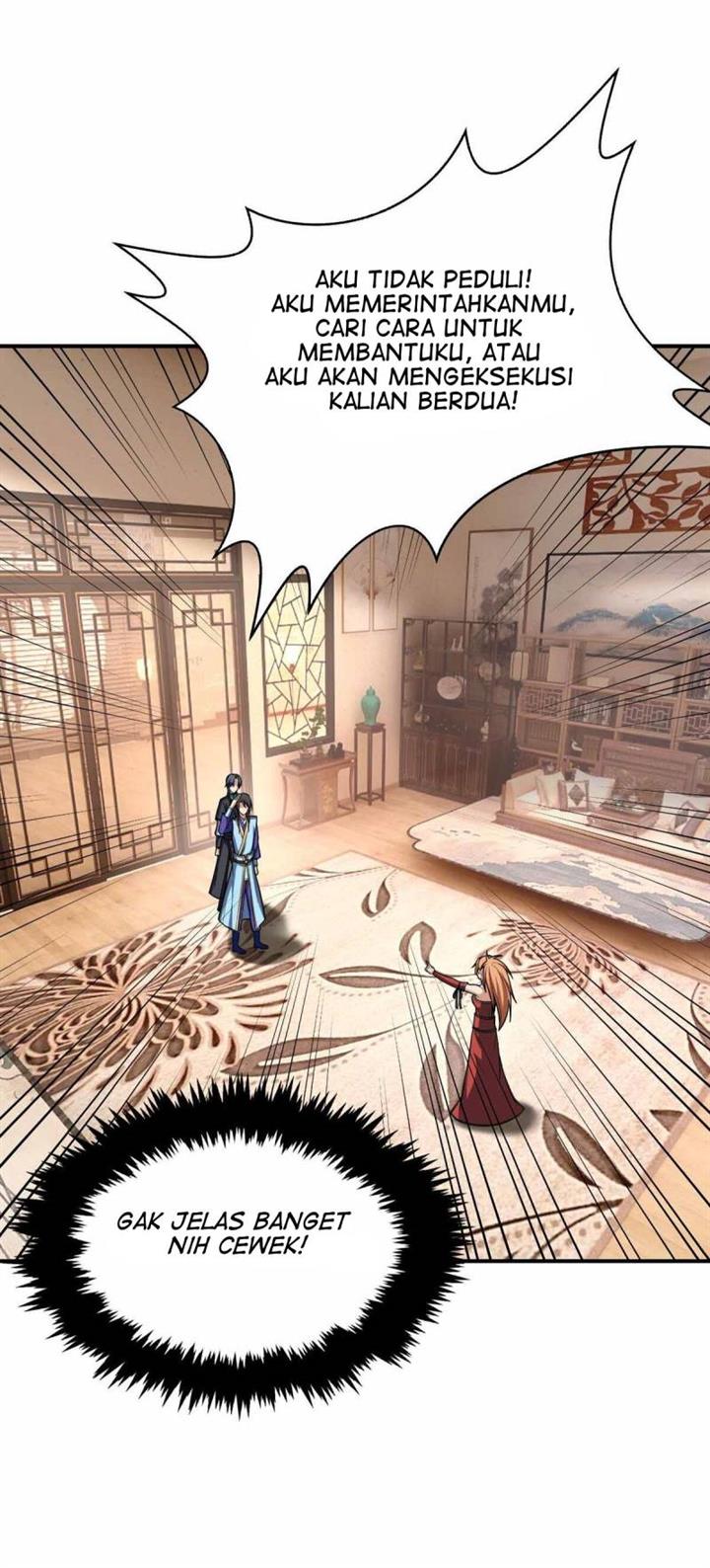 rise-of-the-demon-king - Chapter: 125