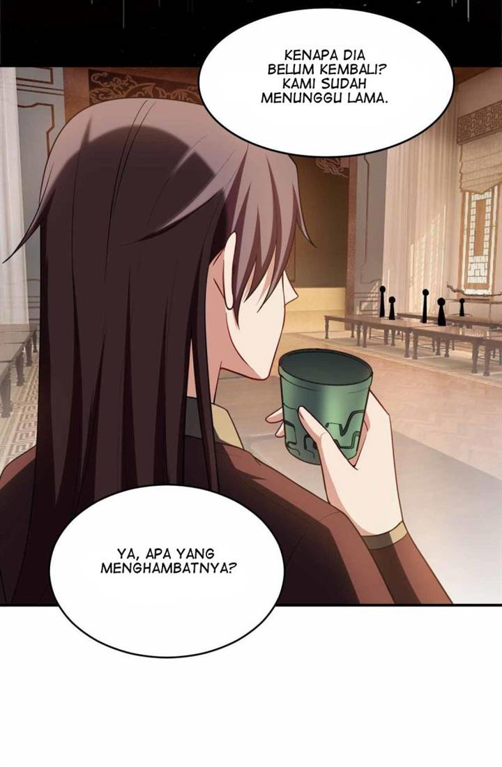 rise-of-the-demon-king - Chapter: 125