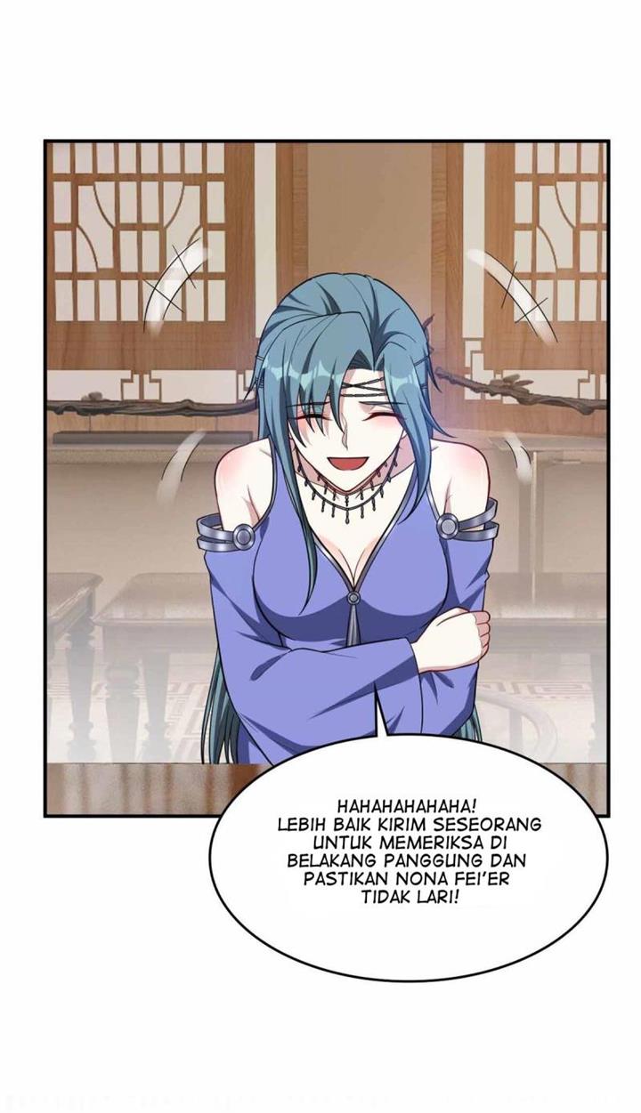 rise-of-the-demon-king - Chapter: 125