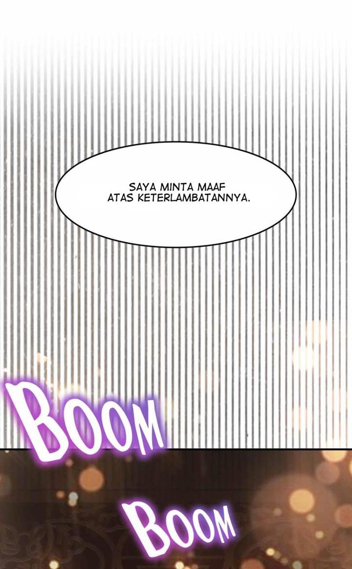 rise-of-the-demon-king - Chapter: 125