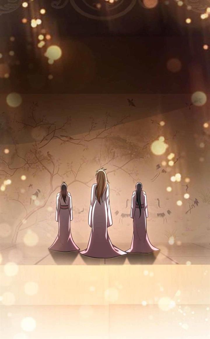 rise-of-the-demon-king - Chapter: 125