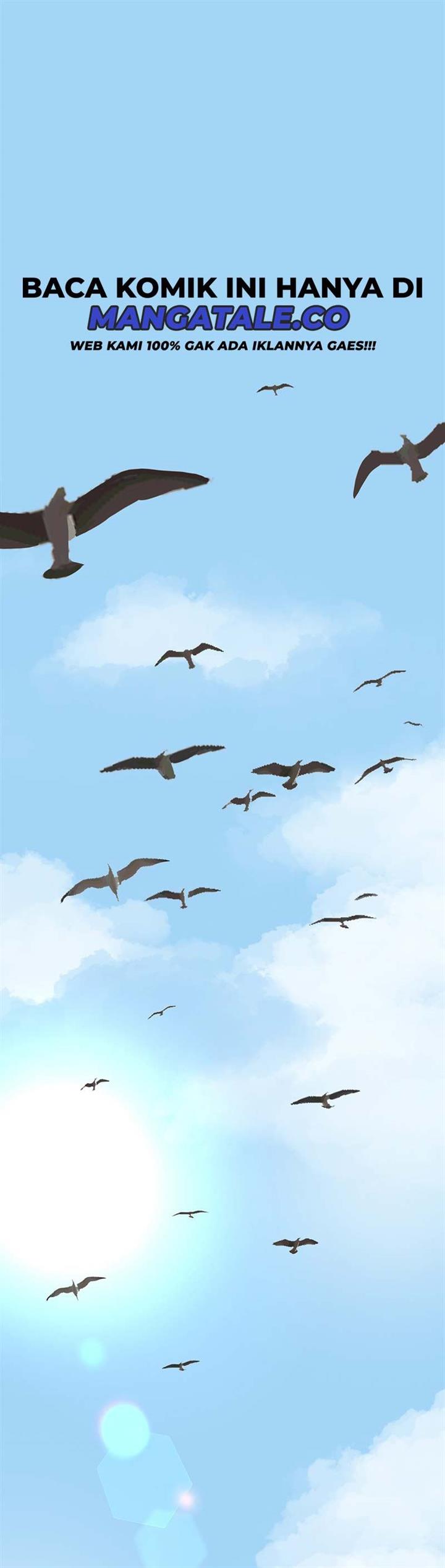 karsearin-adventures-of-a-red-dragon - Chapter: 7
