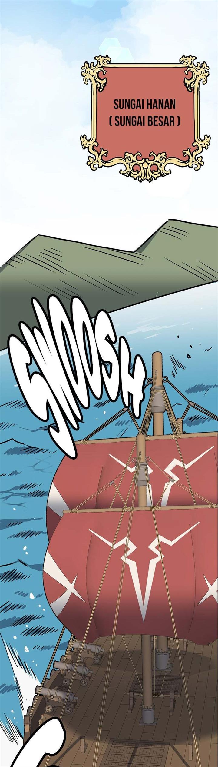 karsearin-adventures-of-a-red-dragon - Chapter: 7