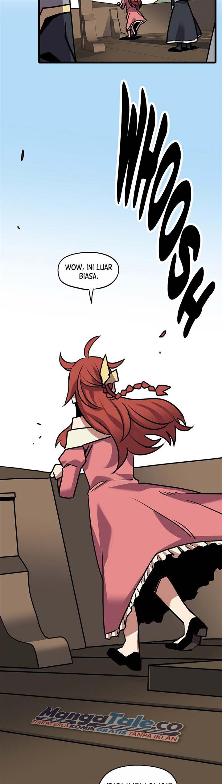 karsearin-adventures-of-a-red-dragon - Chapter: 7