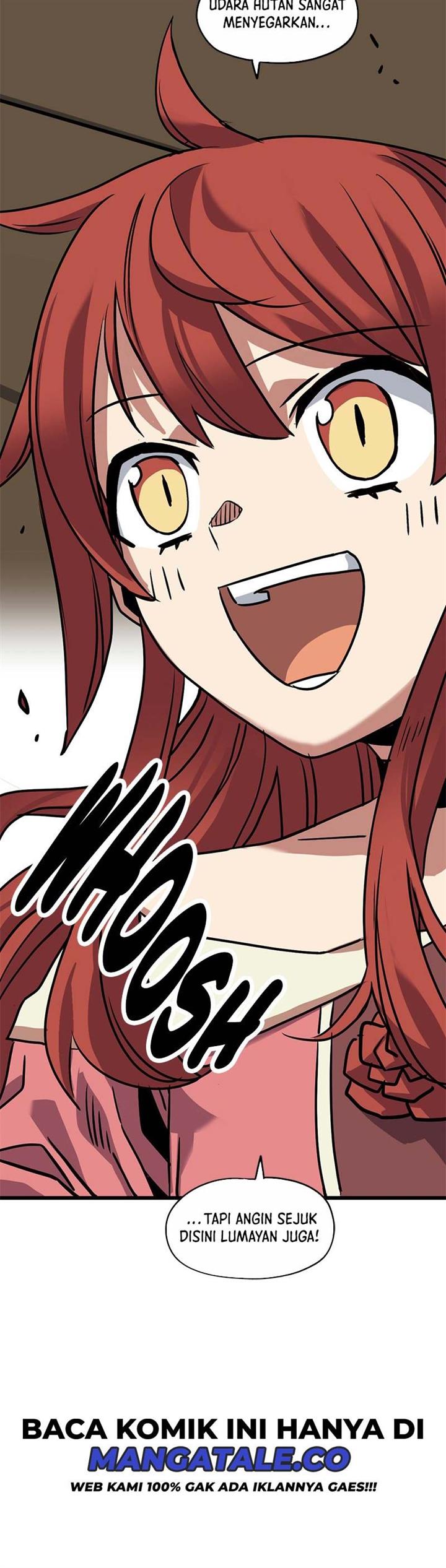 karsearin-adventures-of-a-red-dragon - Chapter: 7