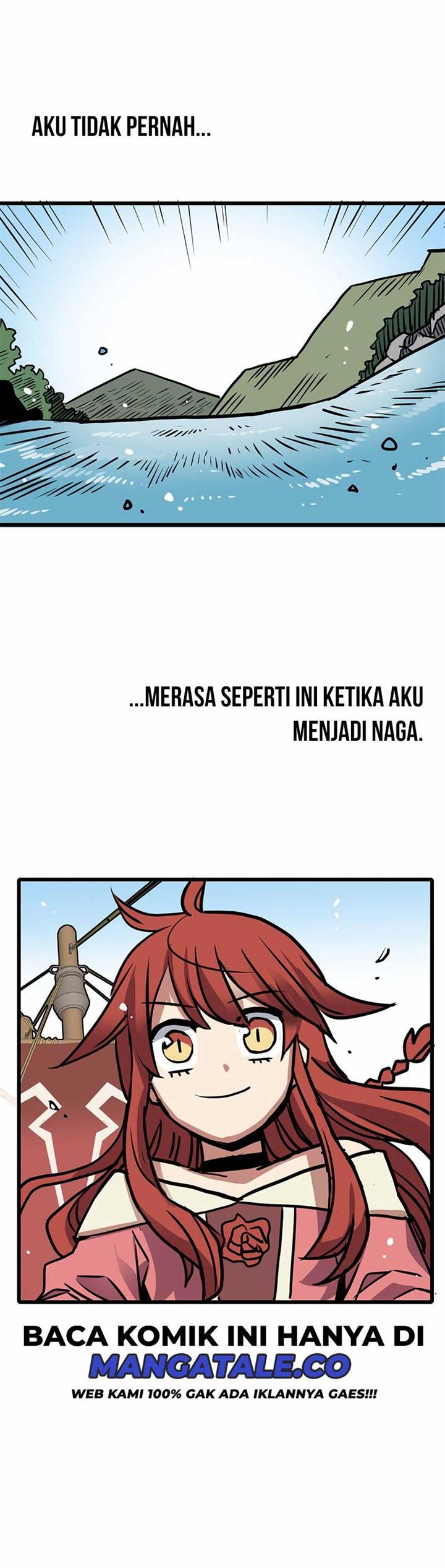 karsearin-adventures-of-a-red-dragon - Chapter: 7