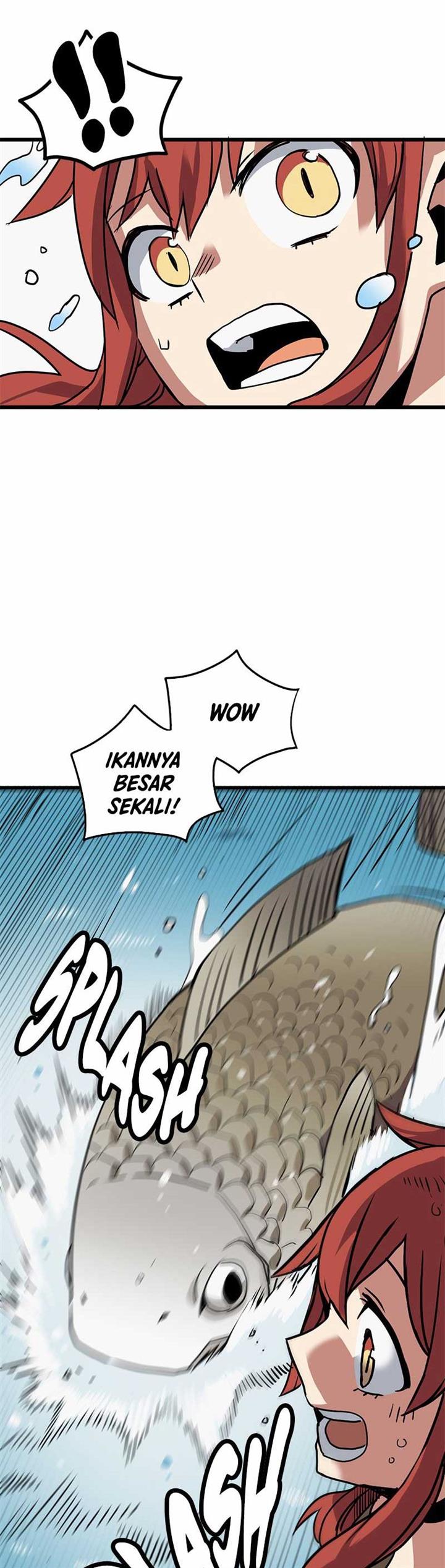 karsearin-adventures-of-a-red-dragon - Chapter: 7