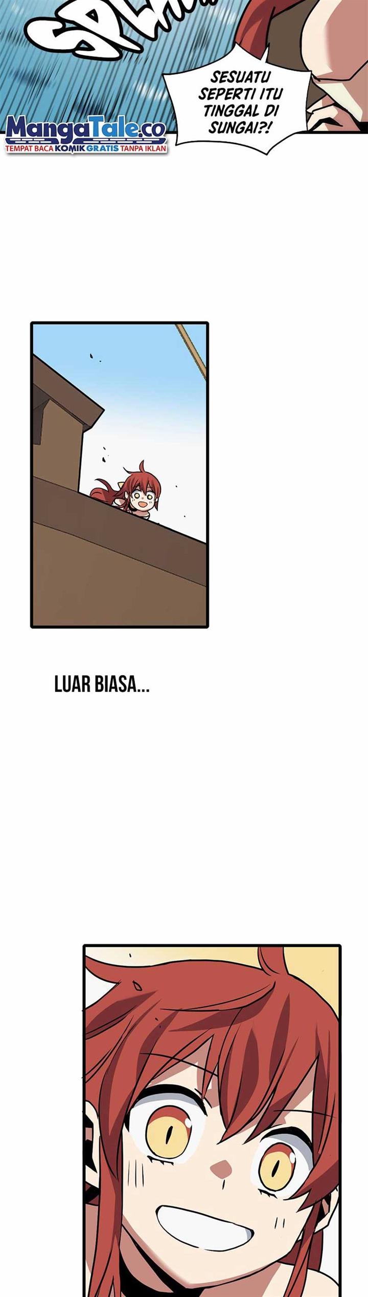 karsearin-adventures-of-a-red-dragon - Chapter: 7