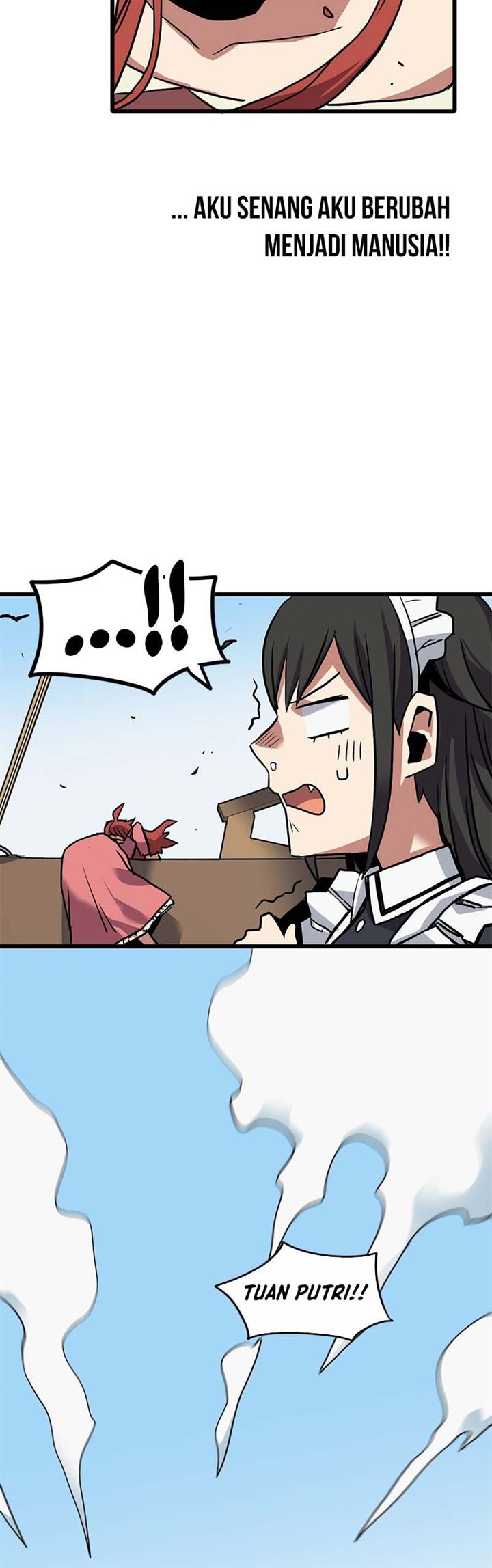 karsearin-adventures-of-a-red-dragon - Chapter: 7