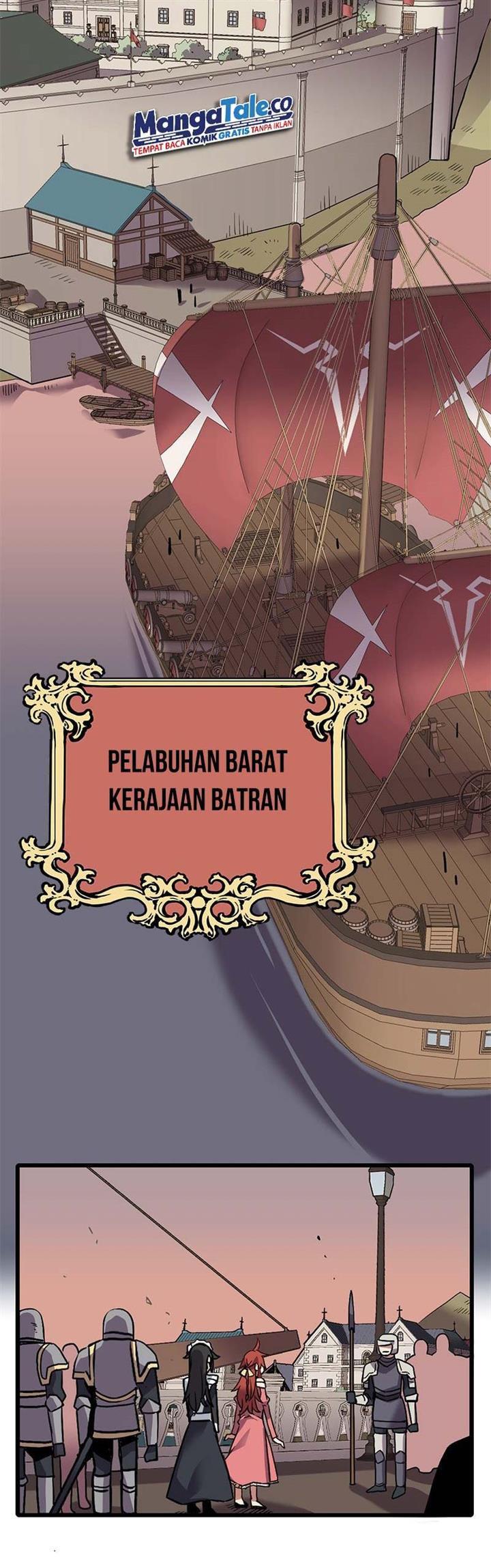 karsearin-adventures-of-a-red-dragon - Chapter: 7