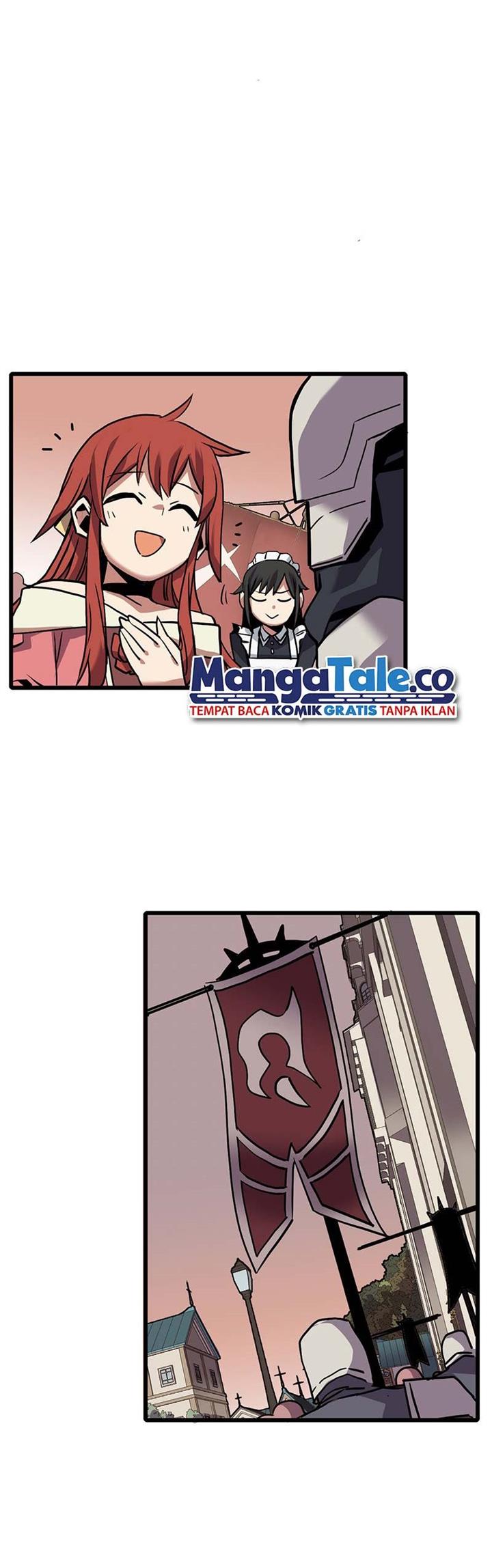 karsearin-adventures-of-a-red-dragon - Chapter: 7