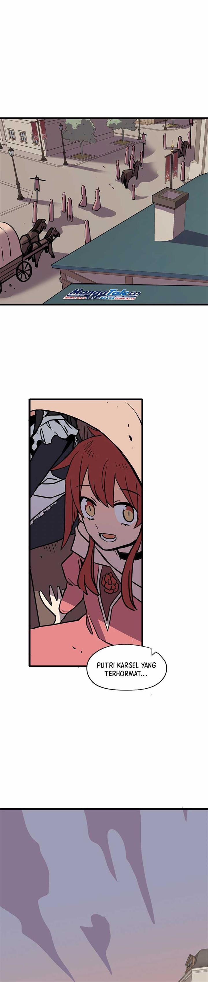 karsearin-adventures-of-a-red-dragon - Chapter: 7