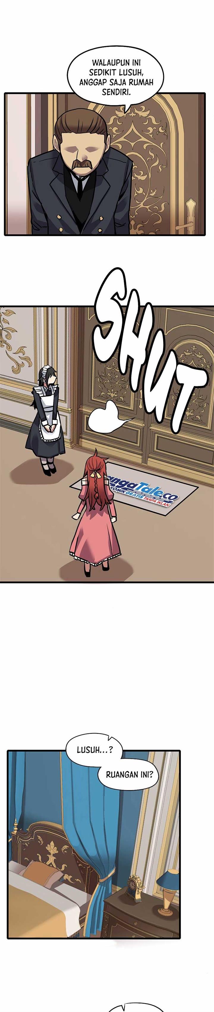 karsearin-adventures-of-a-red-dragon - Chapter: 7