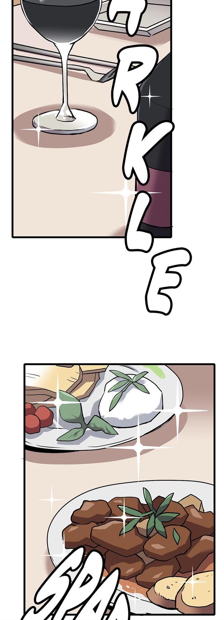 karsearin-adventures-of-a-red-dragon - Chapter: 7