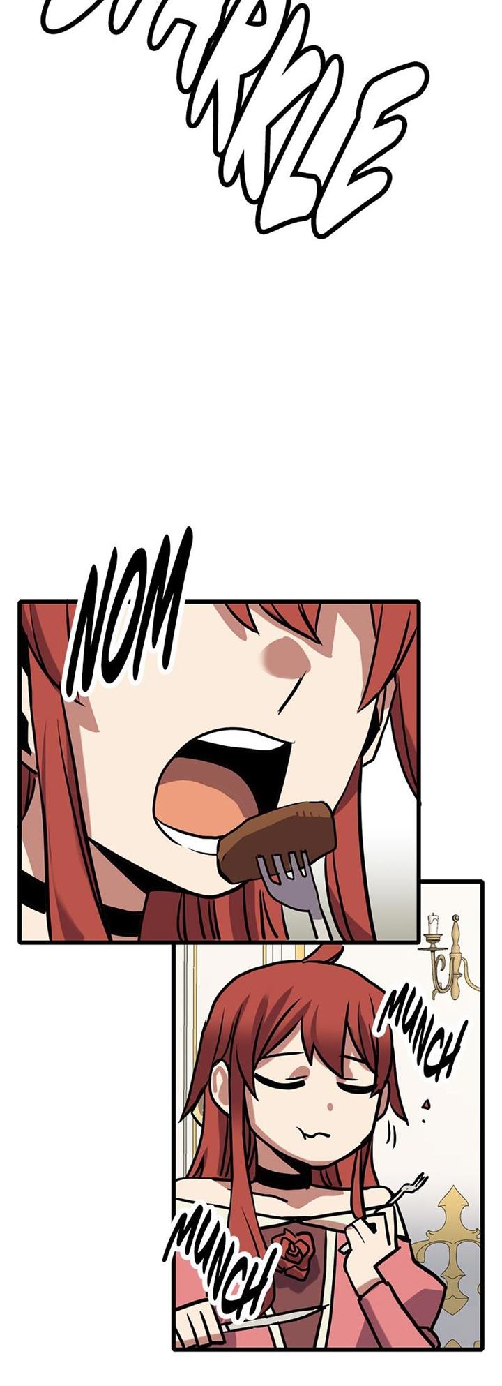 karsearin-adventures-of-a-red-dragon - Chapter: 7