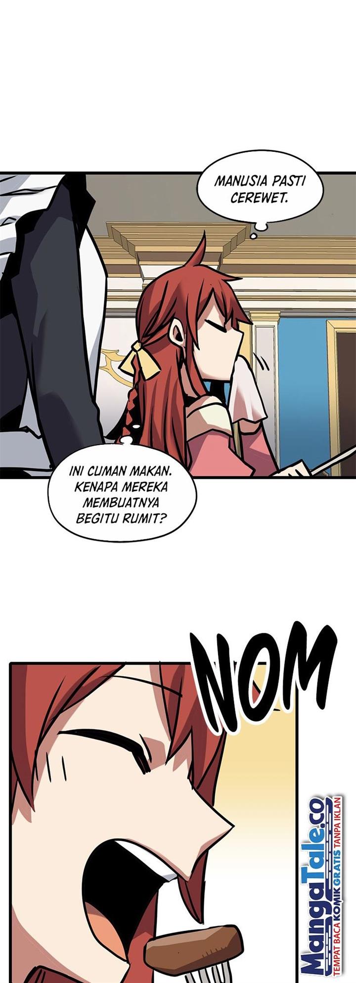 karsearin-adventures-of-a-red-dragon - Chapter: 7