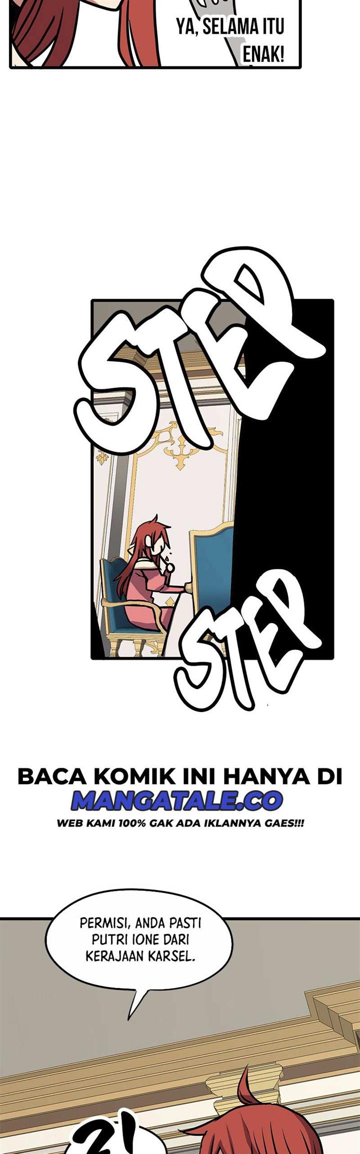 karsearin-adventures-of-a-red-dragon - Chapter: 7