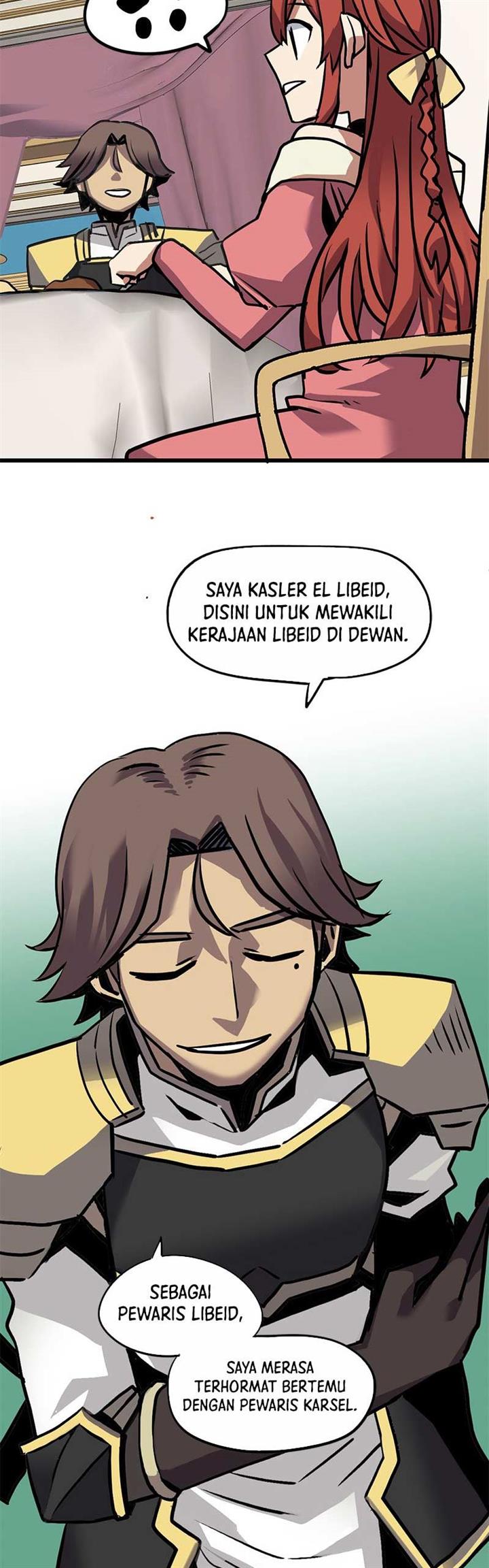 karsearin-adventures-of-a-red-dragon - Chapter: 7