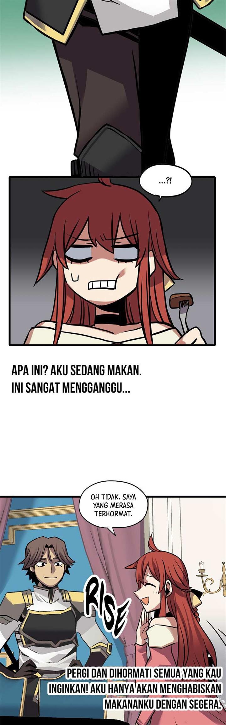 karsearin-adventures-of-a-red-dragon - Chapter: 7