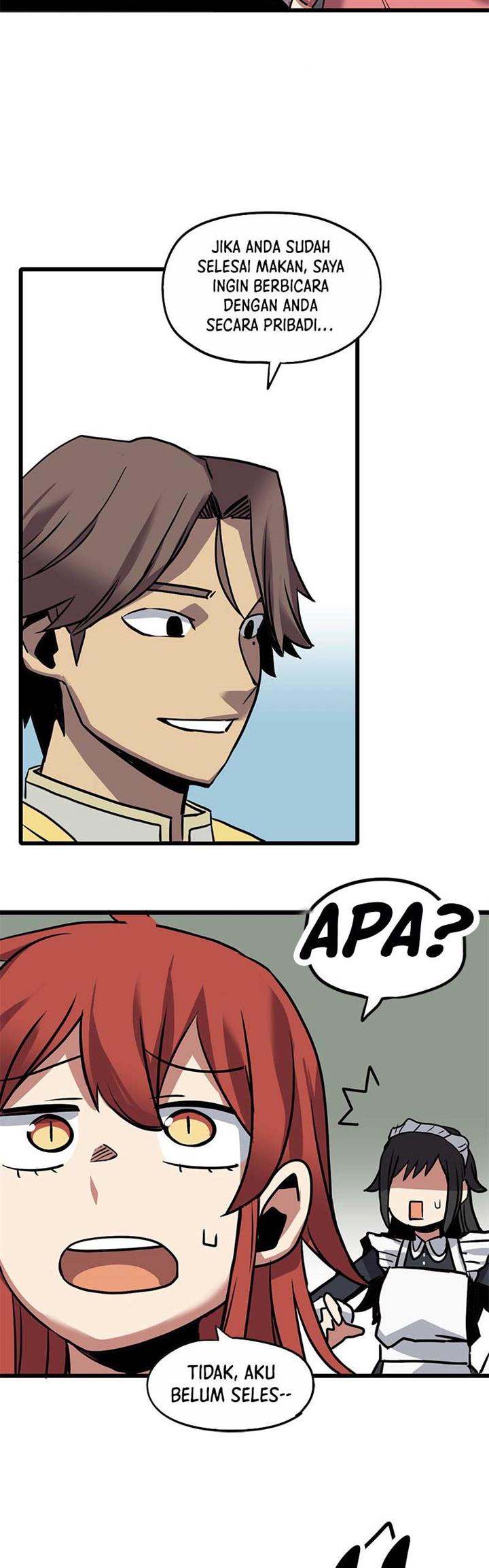 karsearin-adventures-of-a-red-dragon - Chapter: 7