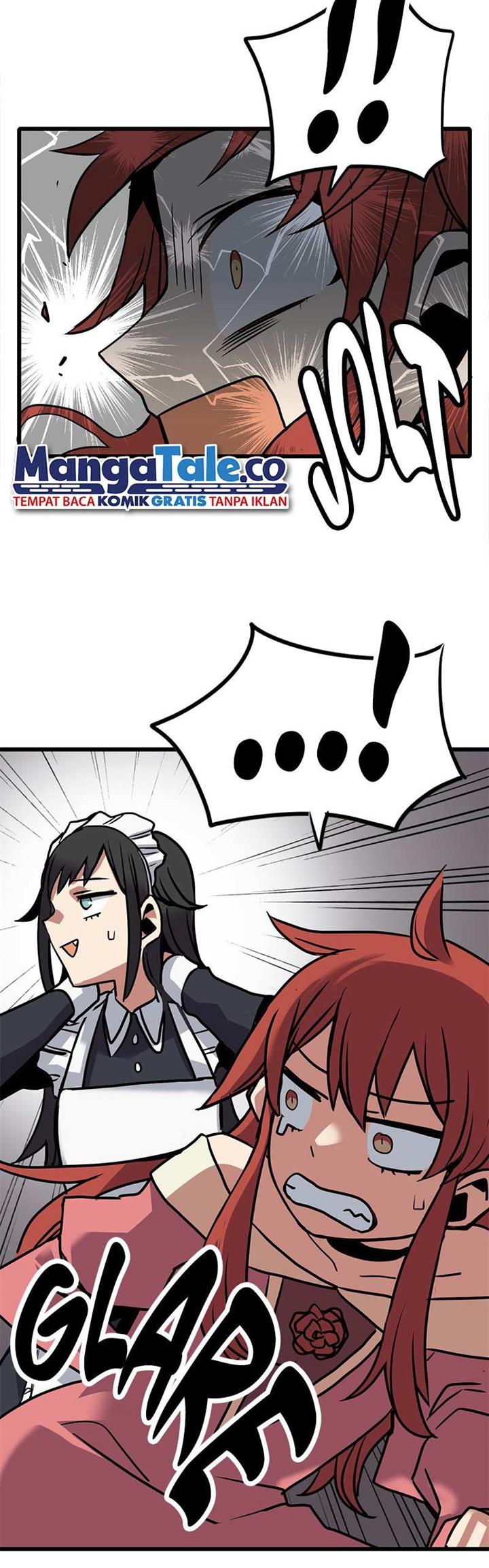 karsearin-adventures-of-a-red-dragon - Chapter: 7