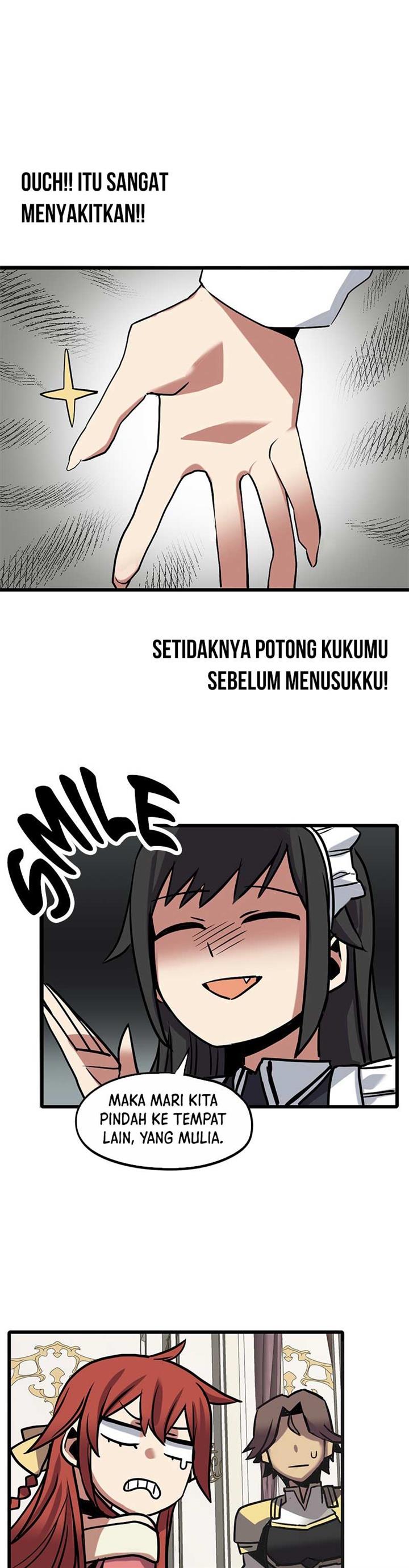 karsearin-adventures-of-a-red-dragon - Chapter: 7