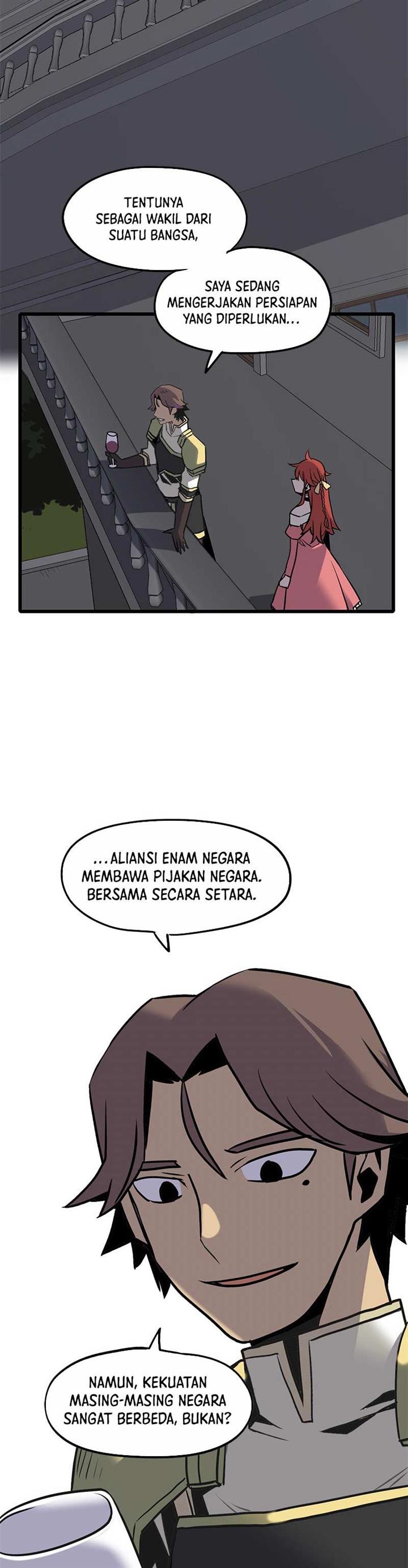 karsearin-adventures-of-a-red-dragon - Chapter: 7