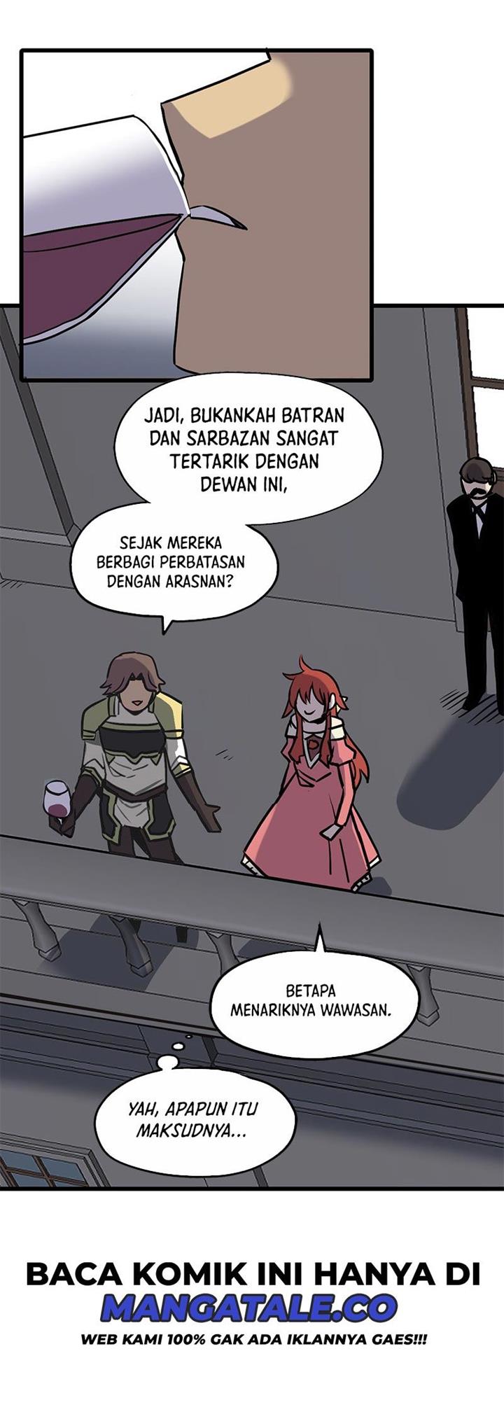 karsearin-adventures-of-a-red-dragon - Chapter: 7