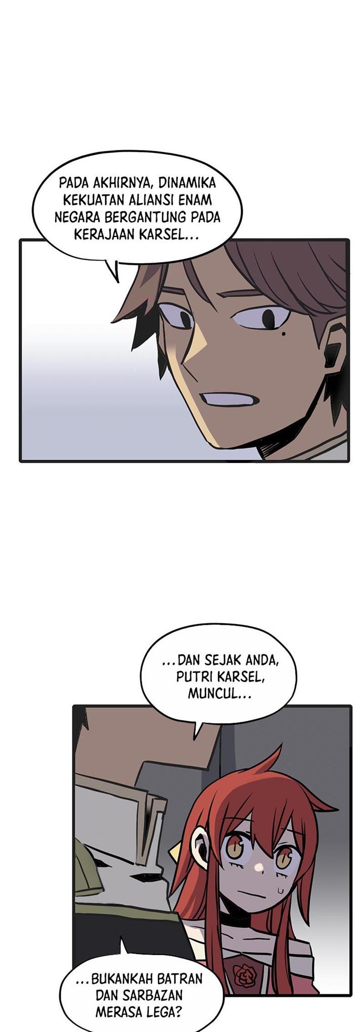 karsearin-adventures-of-a-red-dragon - Chapter: 7