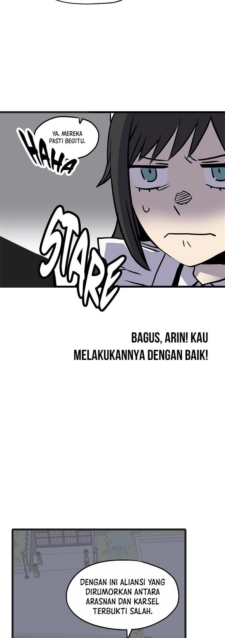 karsearin-adventures-of-a-red-dragon - Chapter: 7