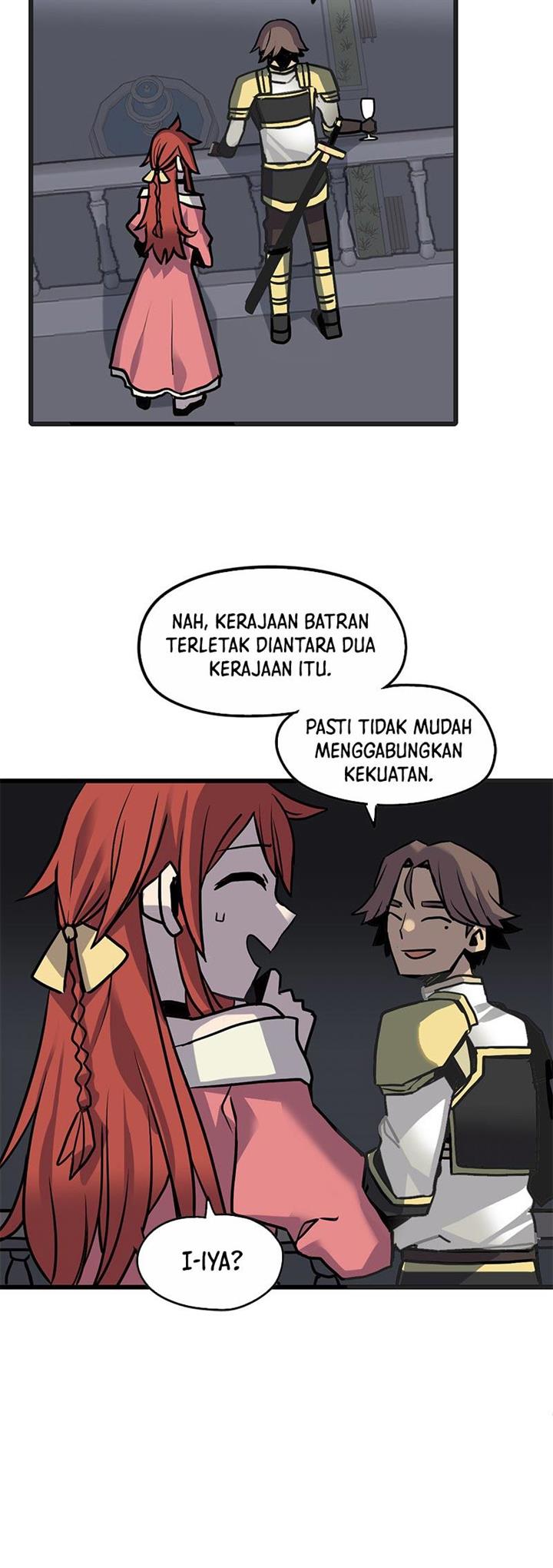 karsearin-adventures-of-a-red-dragon - Chapter: 7