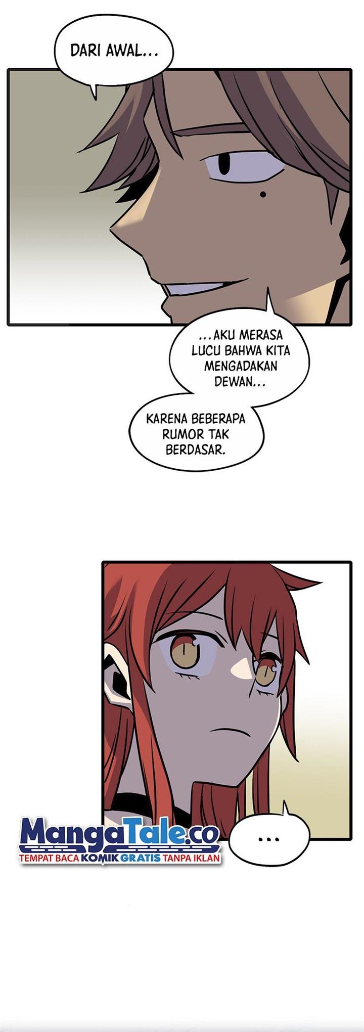 karsearin-adventures-of-a-red-dragon - Chapter: 7