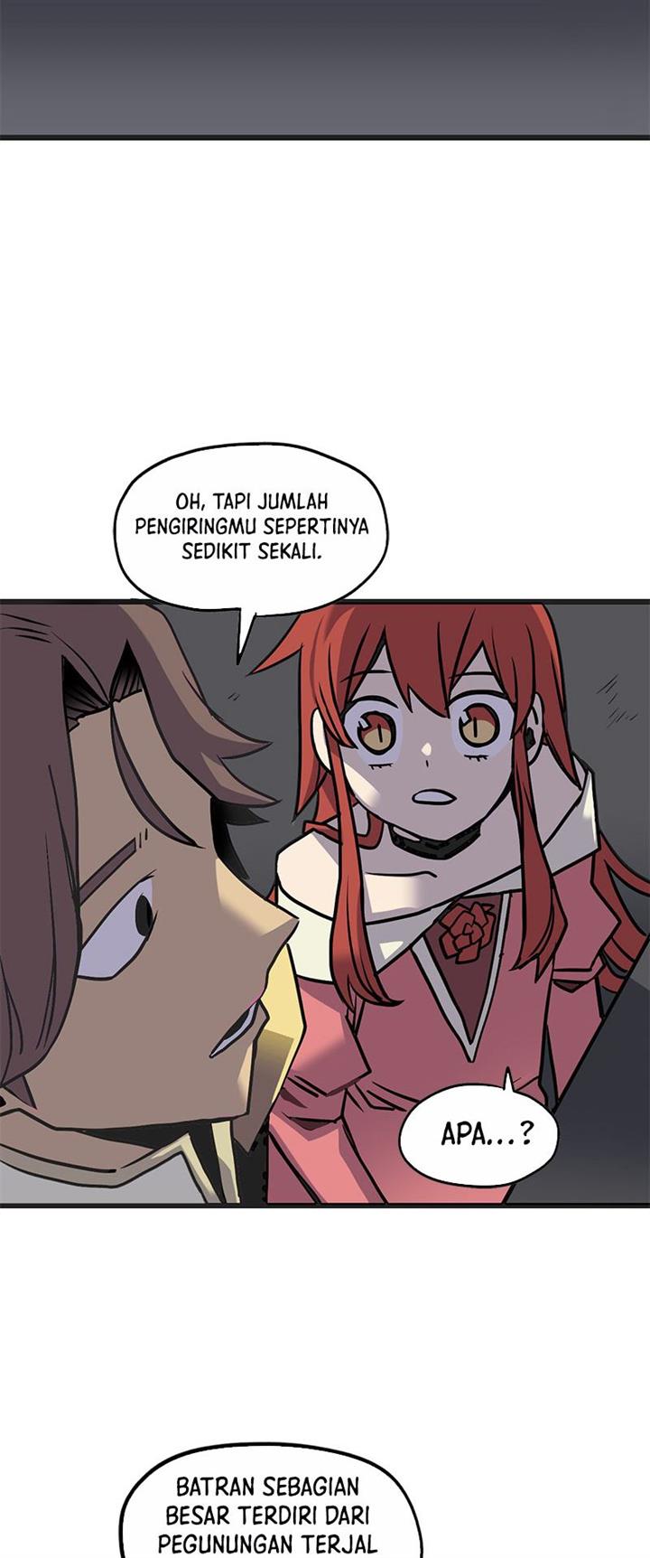 karsearin-adventures-of-a-red-dragon - Chapter: 7
