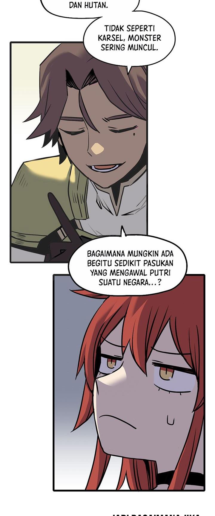 karsearin-adventures-of-a-red-dragon - Chapter: 7