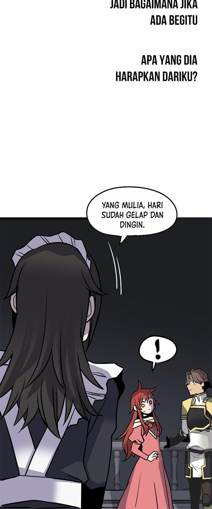 karsearin-adventures-of-a-red-dragon - Chapter: 7